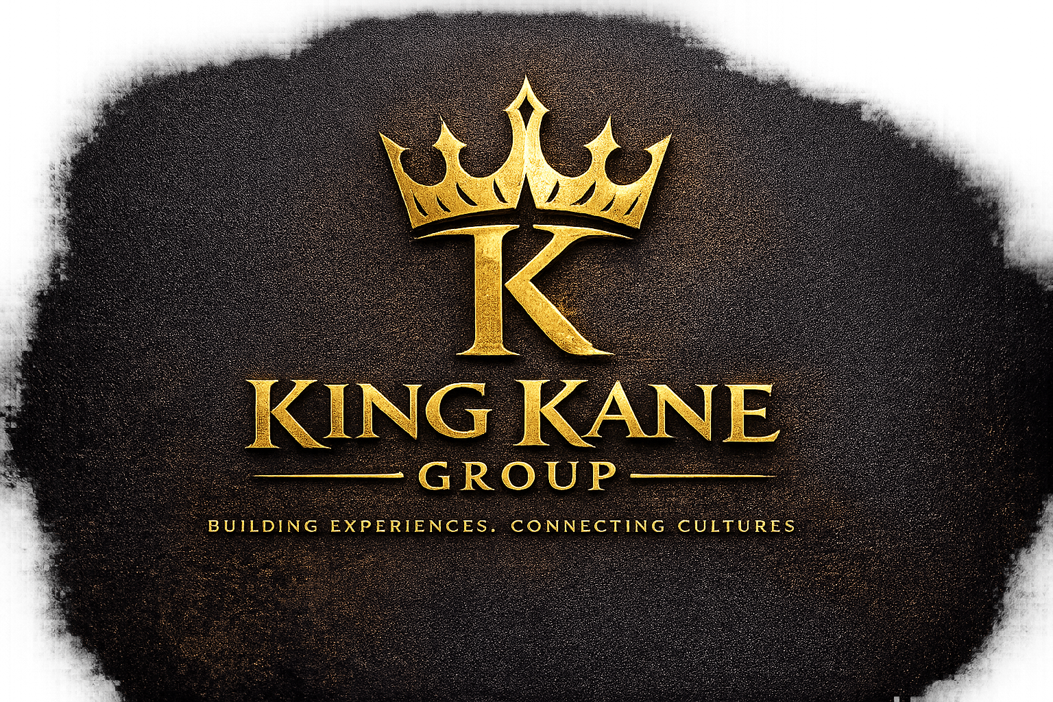King Kane Group